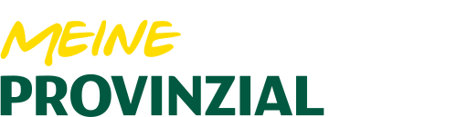 pv_logo_meineprovinzial