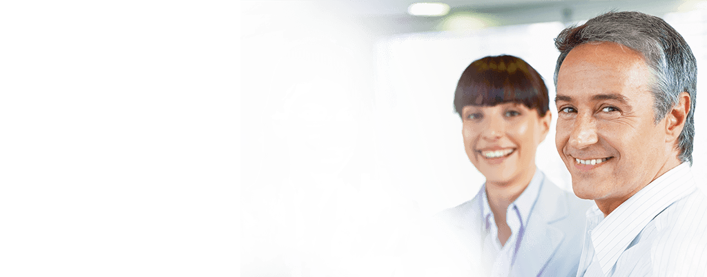 betriebliche Krankenversicherung (bKV)