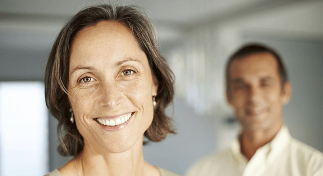 private-krankenversicherung-arbeitnehmer