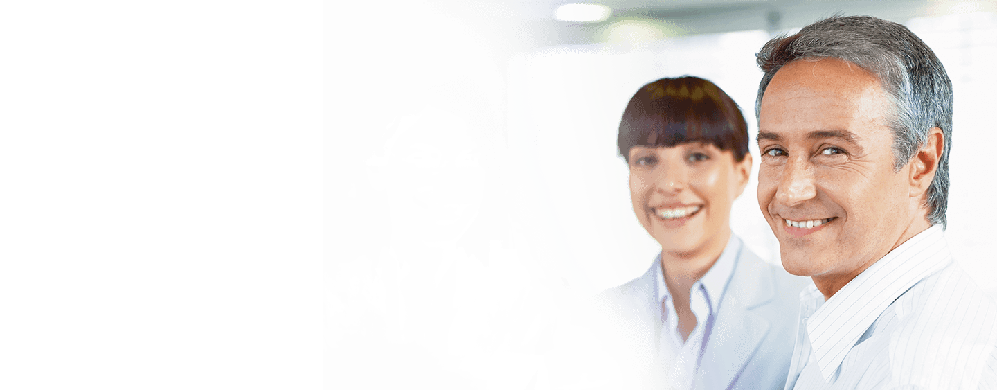 betriebliche Krankenversicherung (bKV)
