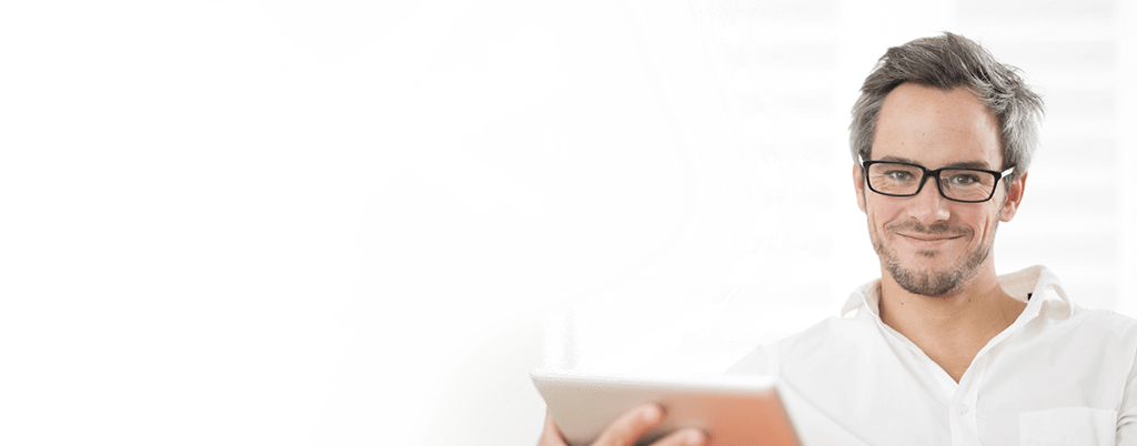 private-krankenversicherung-selbststaendig-rechner