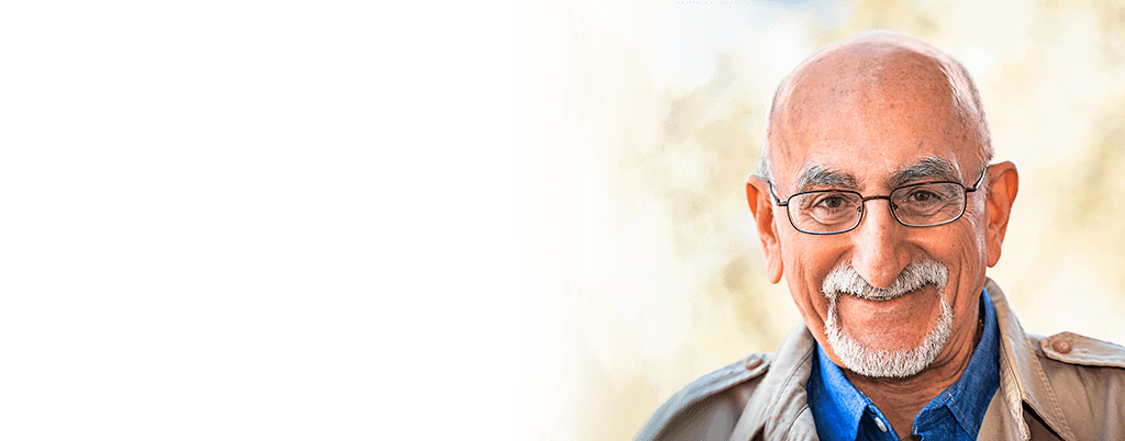 zusatzversicherung-heilpraktiker-kombiprivat