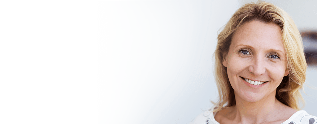 Zusatzversicherung Krankenhaustagegeld
