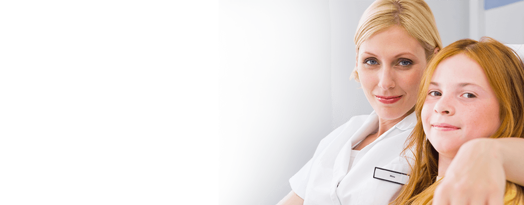 Krankenzusatzversicherung Krankenhaustagegeld
