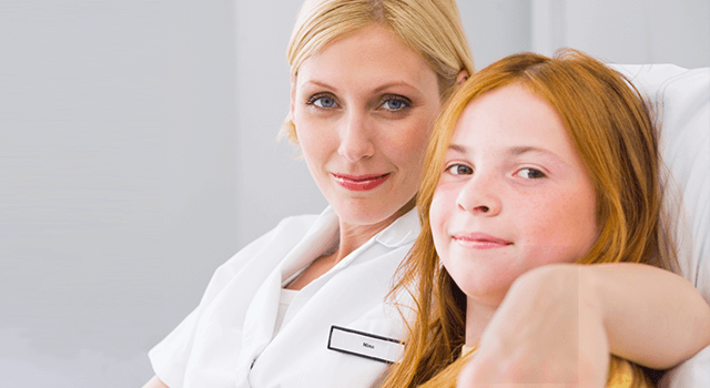 Krankenzusatzversicherung Krankenhaustagegeld