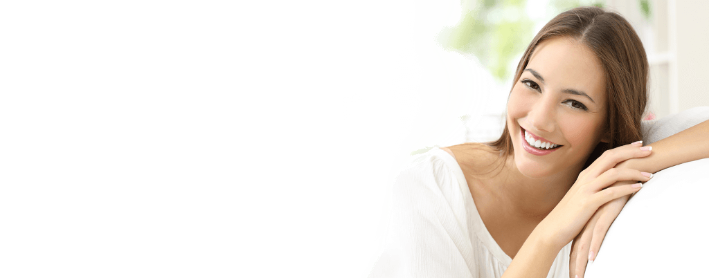 zusatzversicherung-zahnreinigung-zahnvital