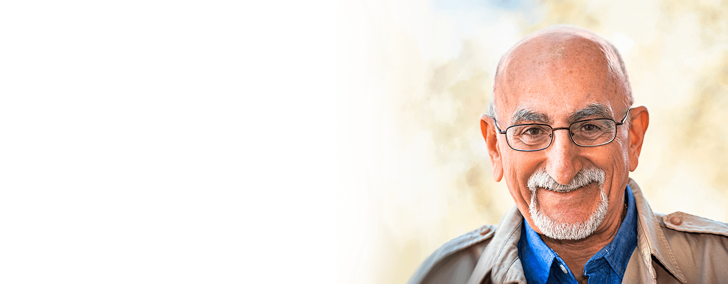 zusatzversicherung-heilpraktiker-kombiprivat