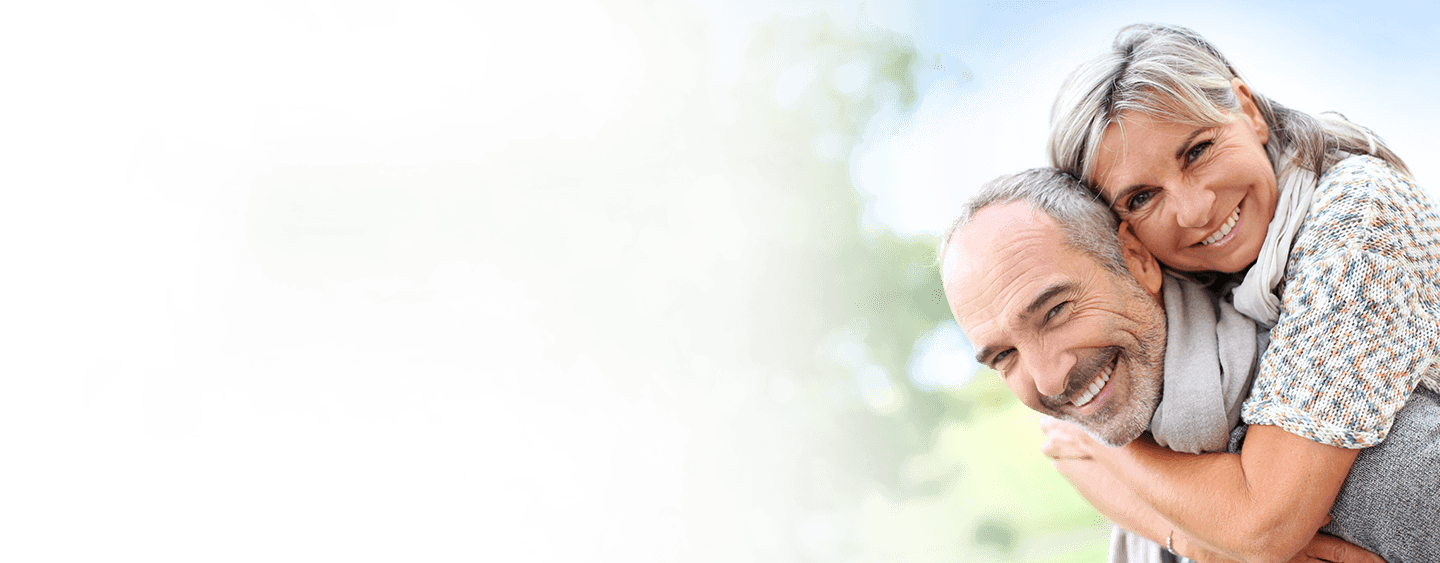 zusatzversicherung-zahnbehandlung-produkt