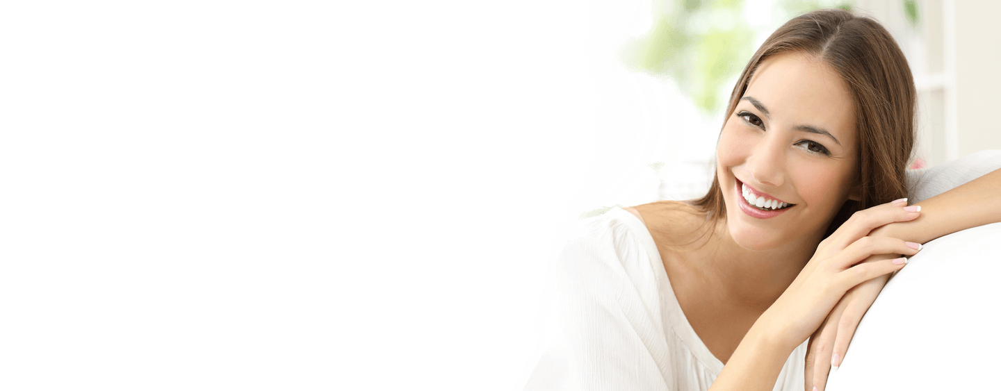 zusatzversicherung-zahnreinigung-zahnvital