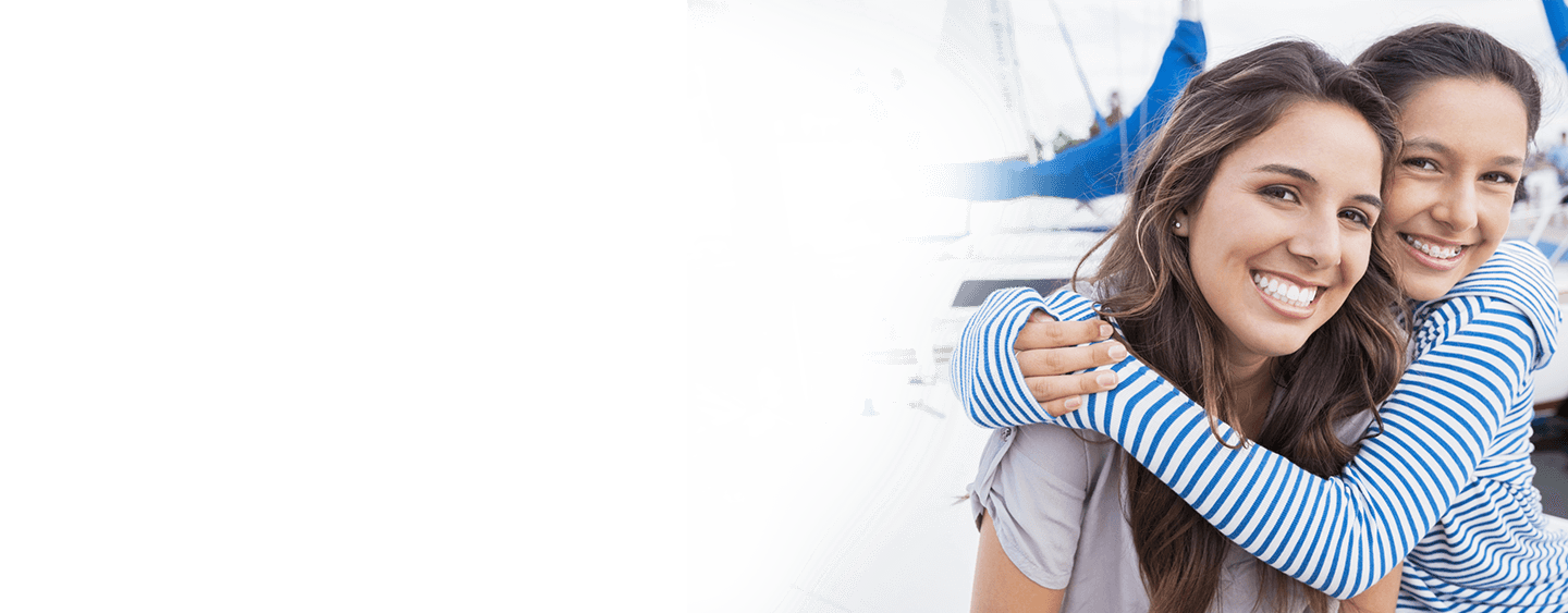 travelbasis