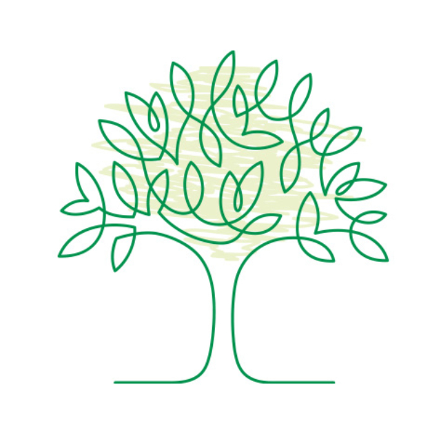 baum_quadratisch