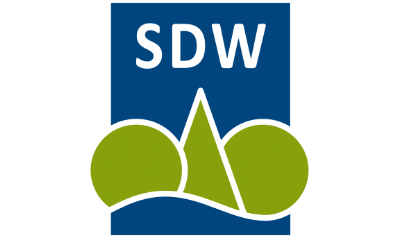 baum_sdw_238px