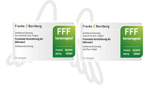 wpv-siegel-unfall-franke-bornberg