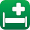 KlinikPRIVAT Premium