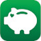 GarantRente Vario oder FondsRente Vario