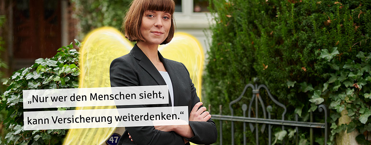 Singles suchen freunde Singles suchen freunde