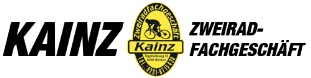 71609_Modul_Unsere_Kunden_Logo_Kainz