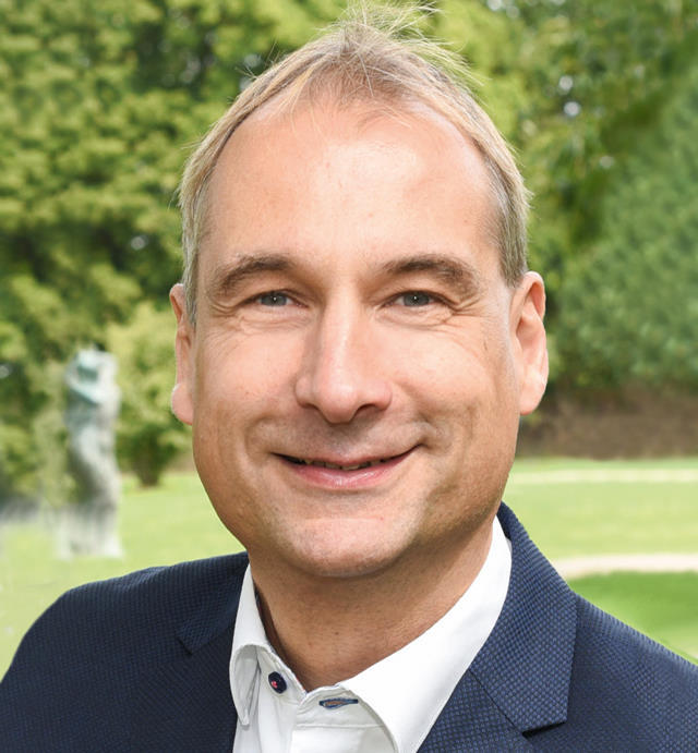 Thomas Böckenbrink e. K.