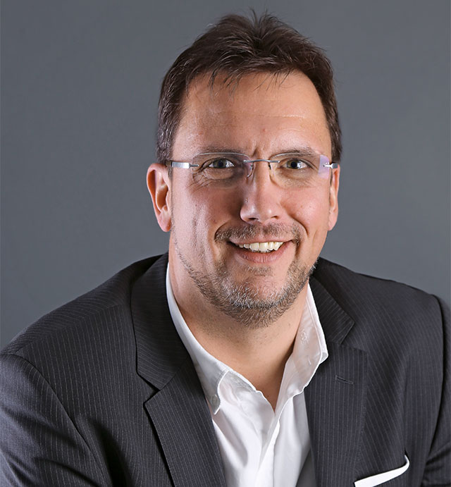 Matthias Boldt e. K.