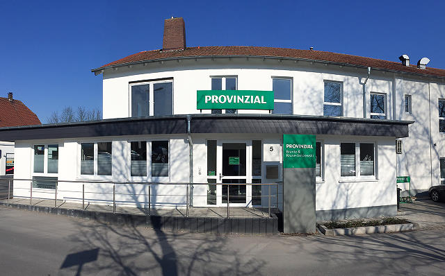 50161_Modulbild_Wir_vor_Ort_GS_Eingangsbereich