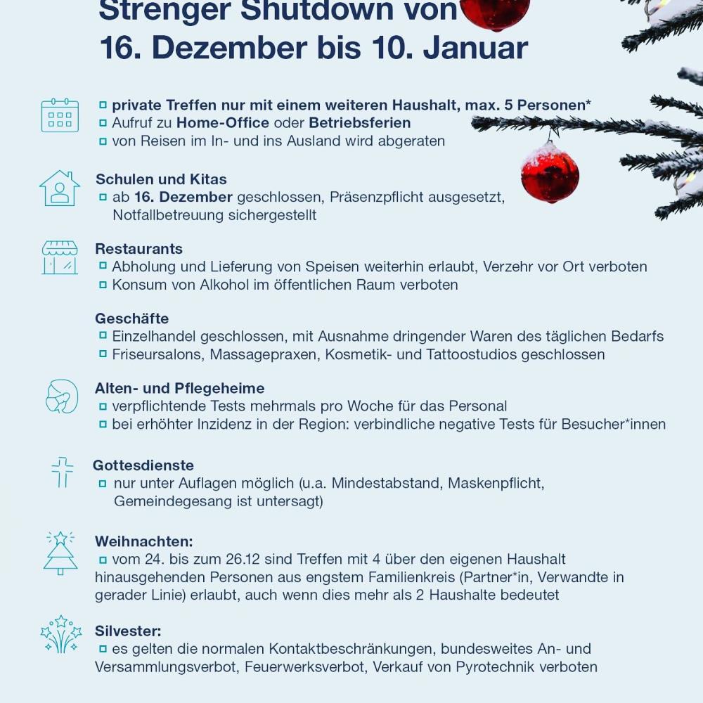 Provinzial Versicherung Andre Bruse E K Olfen Westfalische Provinzial