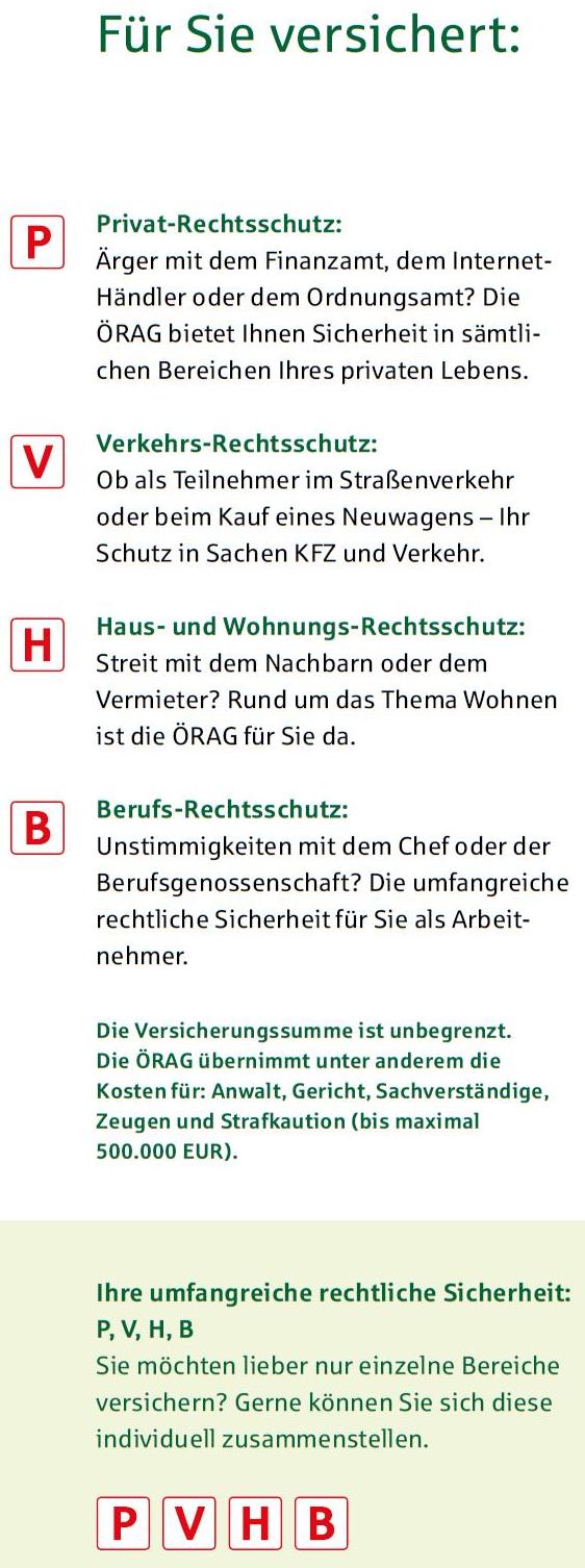 Geschaftsstelle Heike Dahmen E K Westfalische Provinzial
