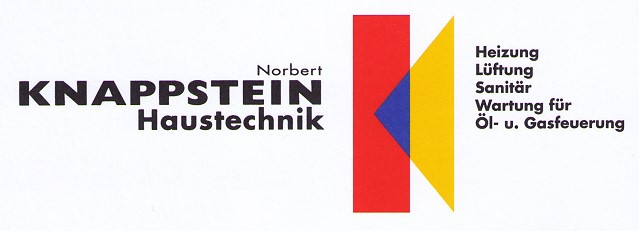 70080_Logo_Knappstein