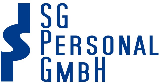 70080_SG_Personal_GMBH