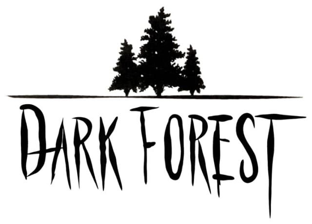 70080_httpsdark-forest-tattoo.business.site