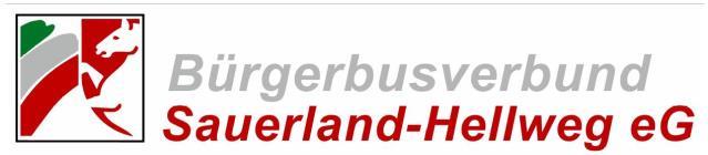 70080_www.buergerbusverbund-sauerland-hellweg.de