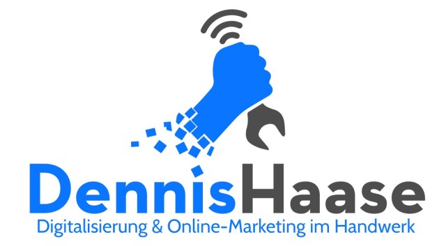 70080_www.dennis-haase.com