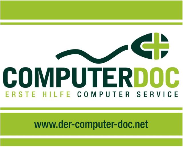 70080_www.der-computer-doc.net