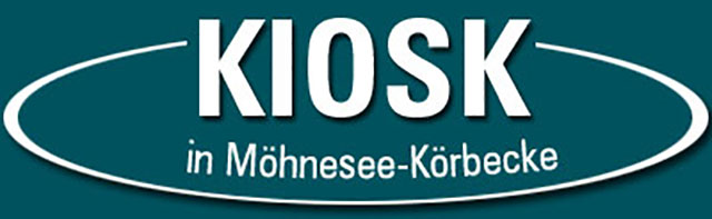 70080_www_kiosk-koerbecke_de
