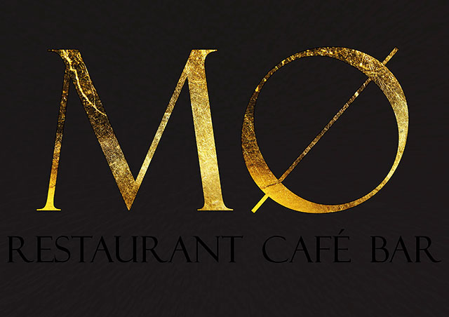 70080_www_restaurant-mo_de