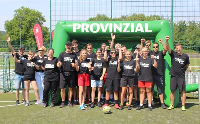 70268_Trainer_Schutzengelcamp