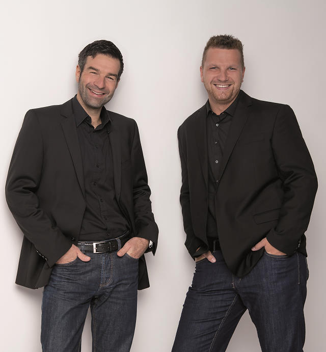Gröll & Beckmann OHG