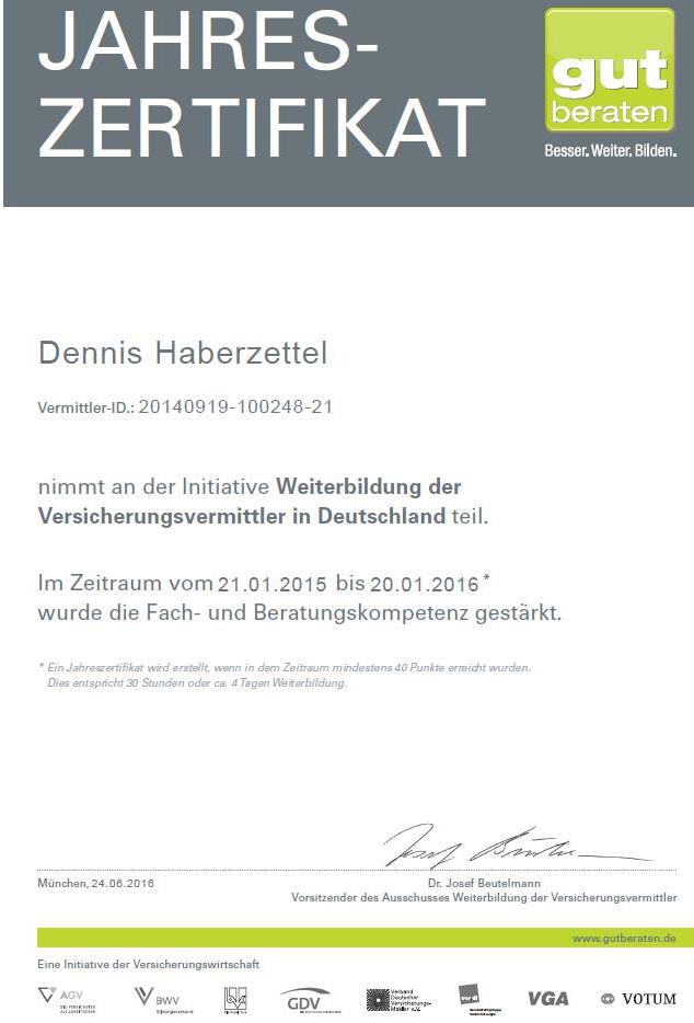 50411_Jahreszertifikat-2016_06_24