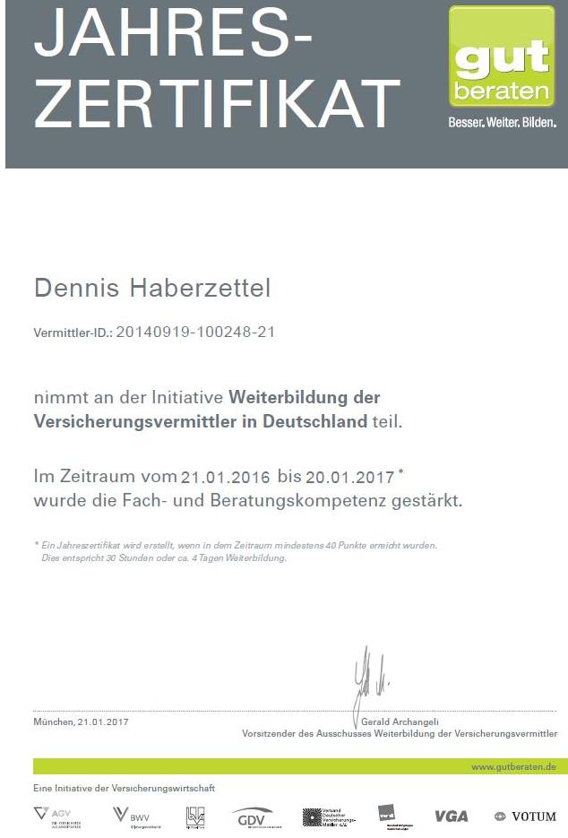 Risiken für private chatrooms von online-dating-sites