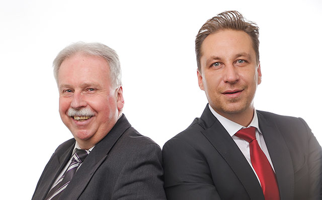 50411_Modul_Gewerbe