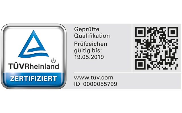 50411_Modul_Zertiifikat