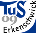 tus09.jpg
