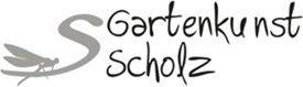 53776_Modul_Unserer_Partner_Gartenkunst-Scholz