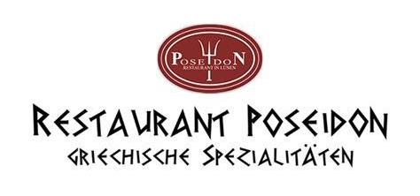 53776_Modul_Unserer_Partner_Restaurant-Poseidon