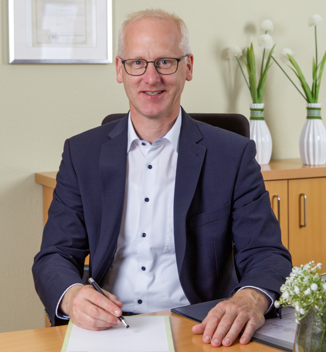 Christof Hintemann e. K.
