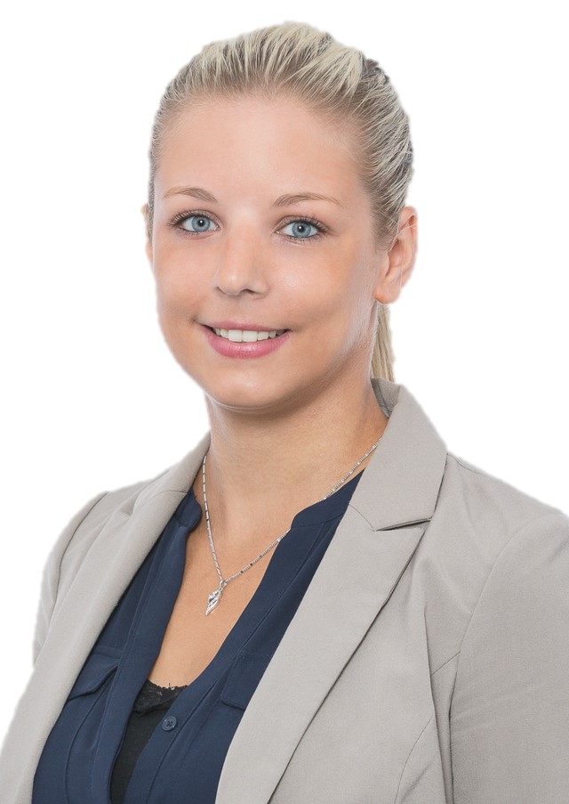 58560_Freigestellt_Alina_Lenkeit