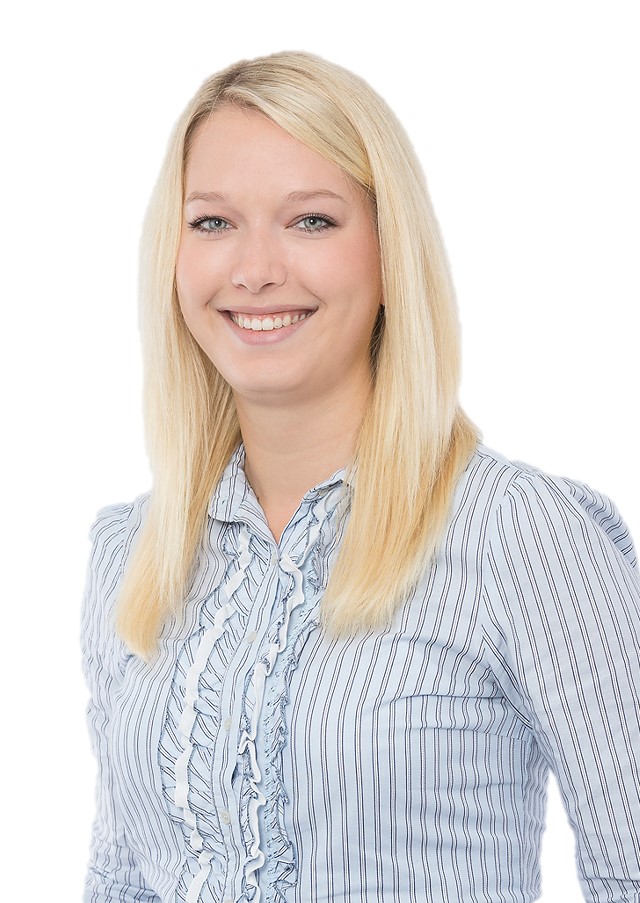 58560_Freigestellt_Lara_Lochmann
