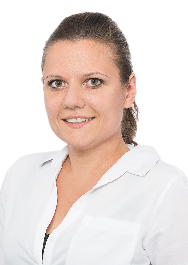 58560_Freigestellt_Slavica_Buzakovic