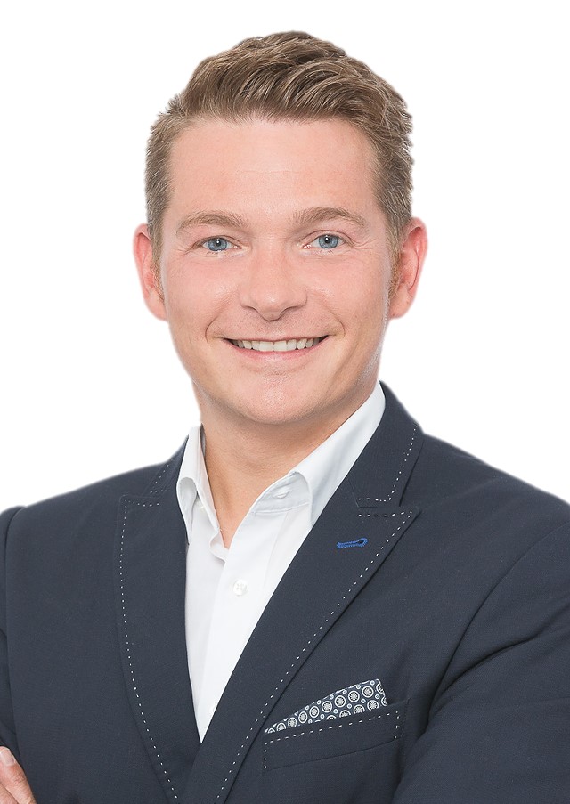 58560_Freigestellt_Tobias_Mettbach
