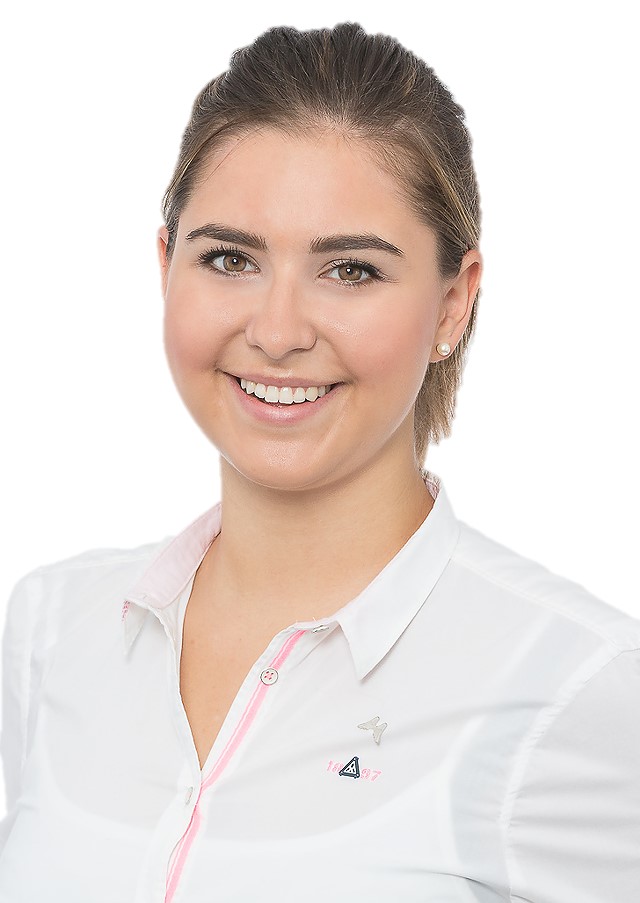 58560_Freigestellt_Viktoria_Hirsch