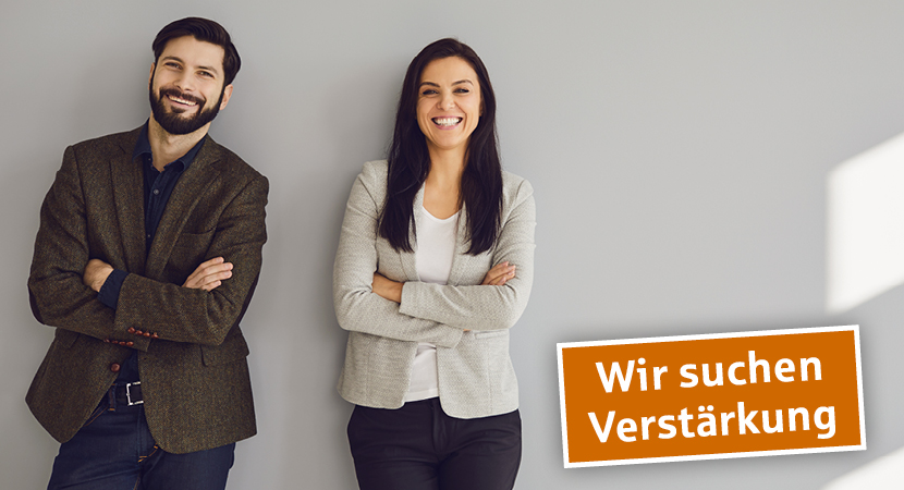 Karriere bei der Provinzial Versicherung | Jobs in Herne